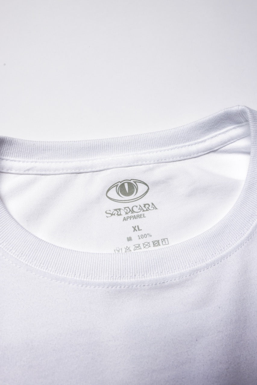 SANAGARA APPAREL