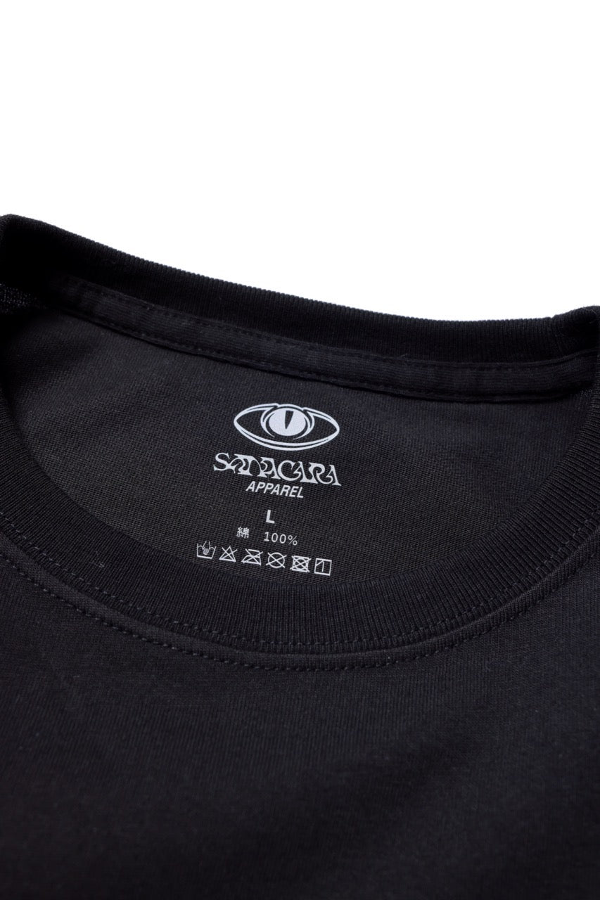 SANAGARA APPAREL