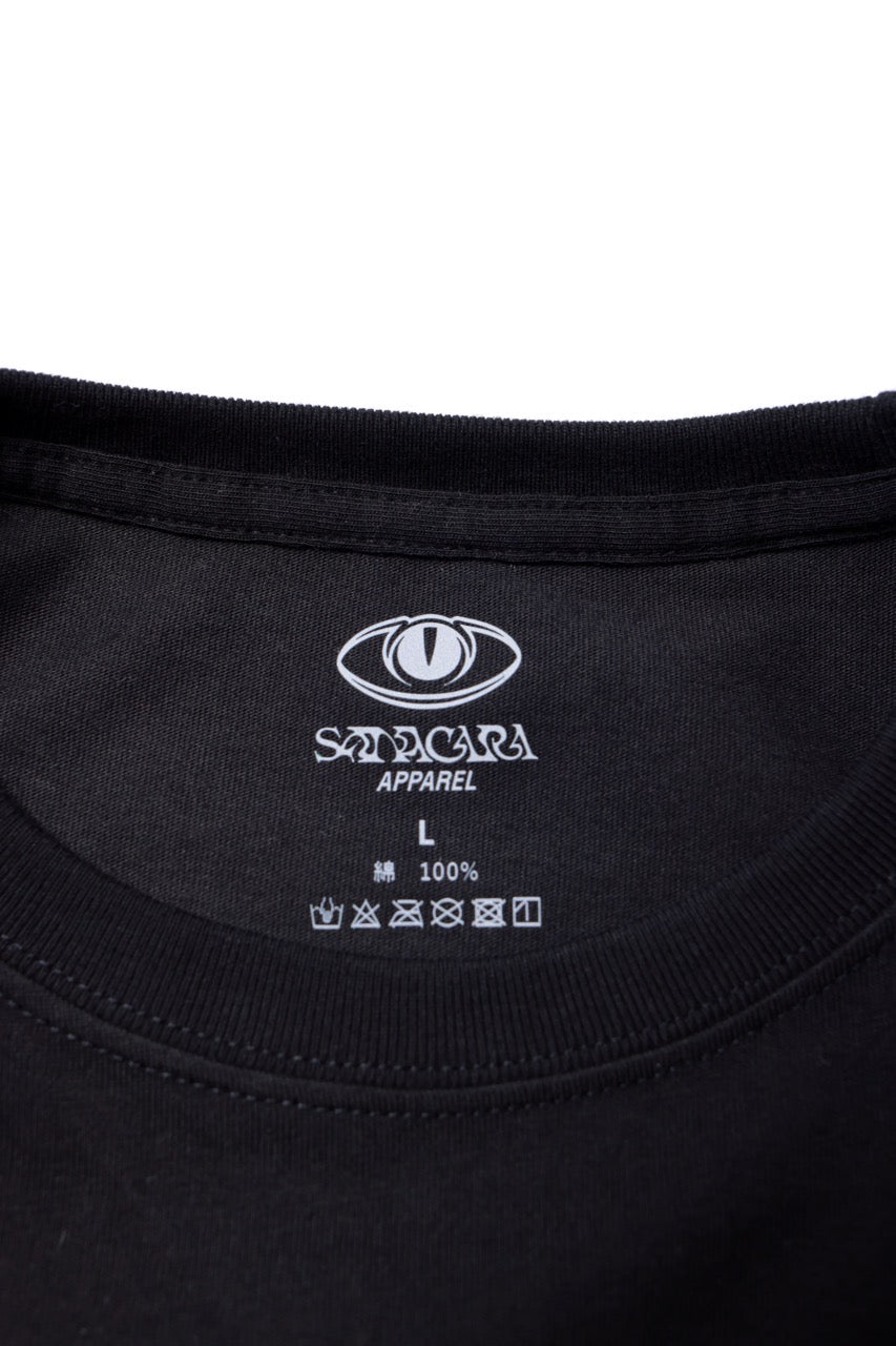 SANAGARA APPAREL