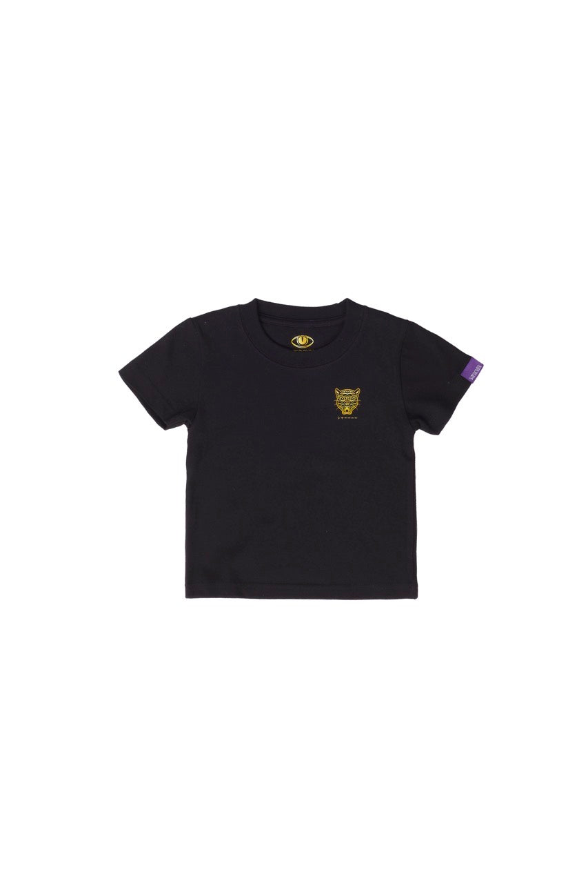 SANAGARA APPAREL