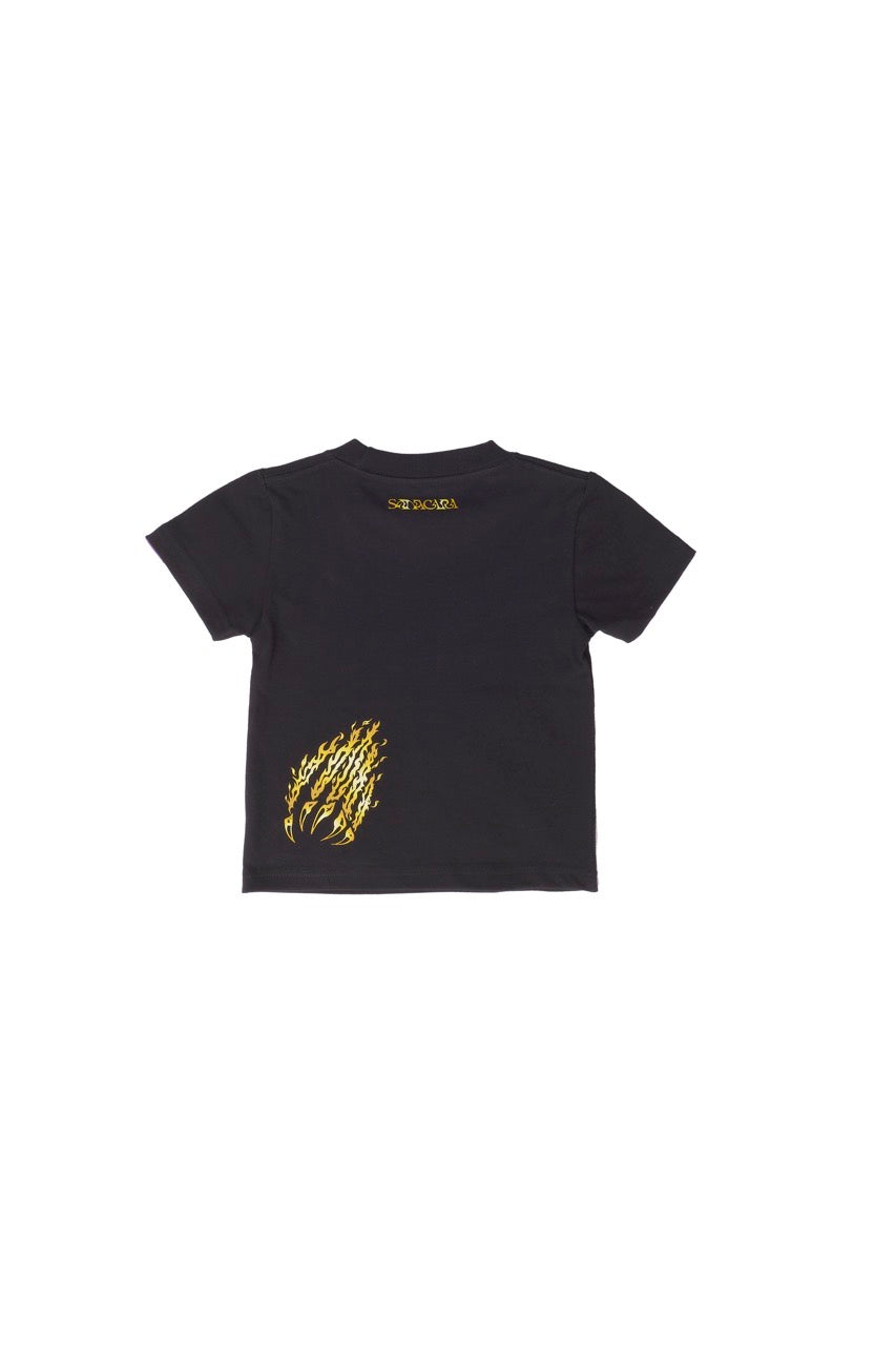 SANAGARA APPAREL