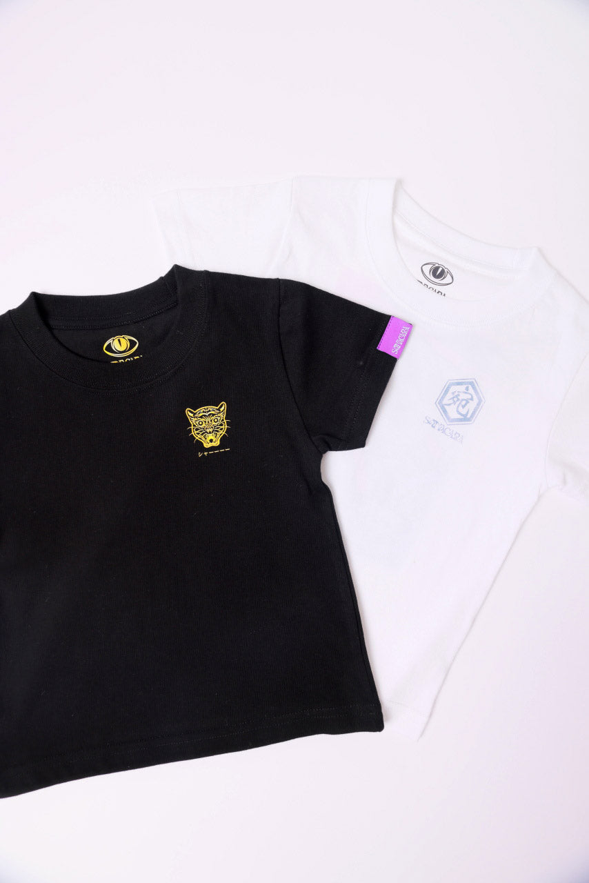 SANAGARA APPAREL
