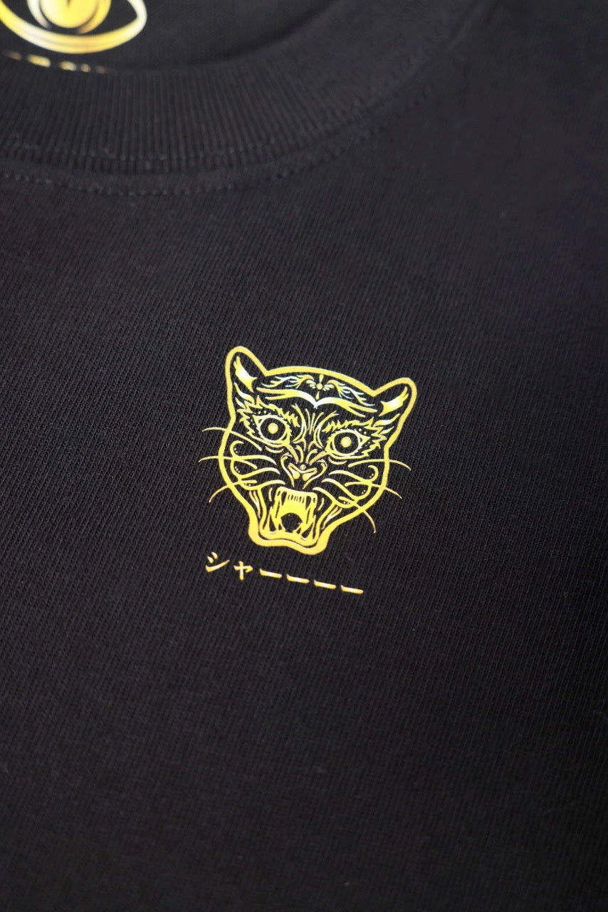 SANAGARA APPAREL