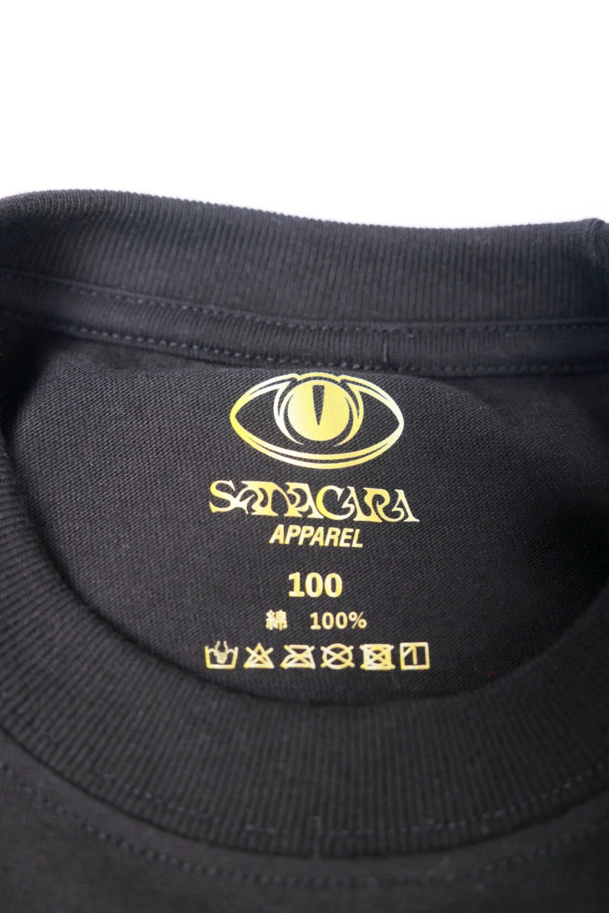 SANAGARA APPAREL
