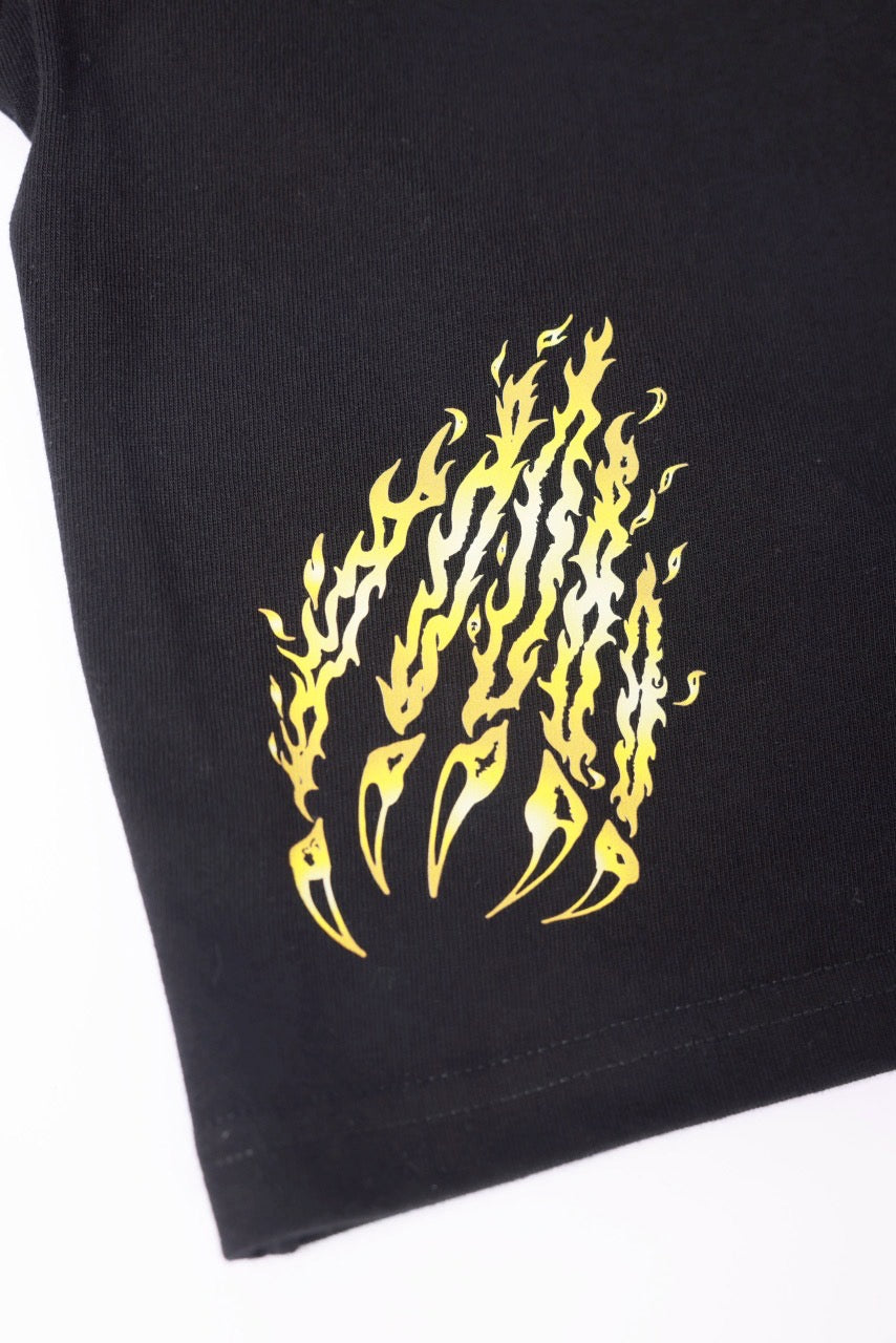 SANAGARA APPAREL