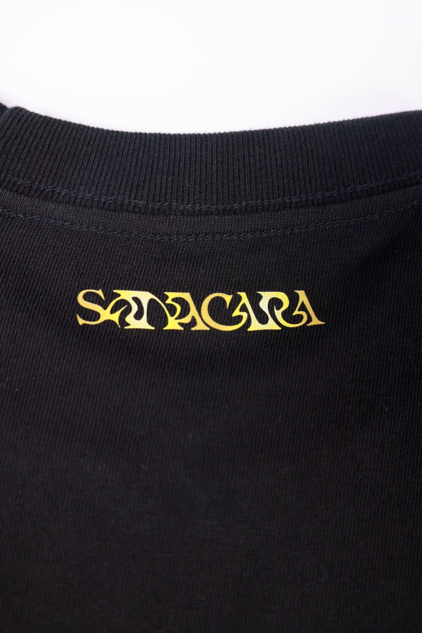 SANAGARA APPAREL