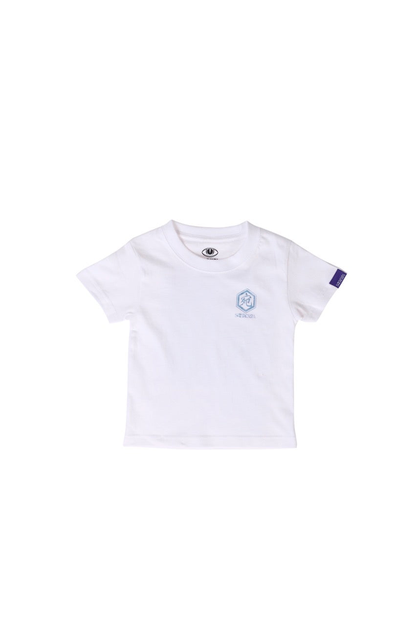 SANAGARA APPAREL