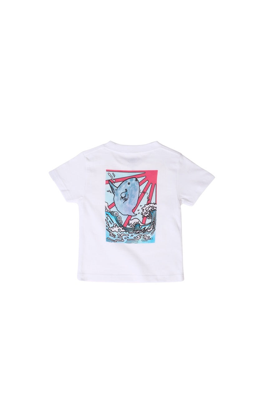 SANAGARA APPAREL