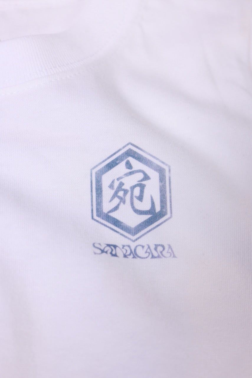 SANAGARA APPAREL