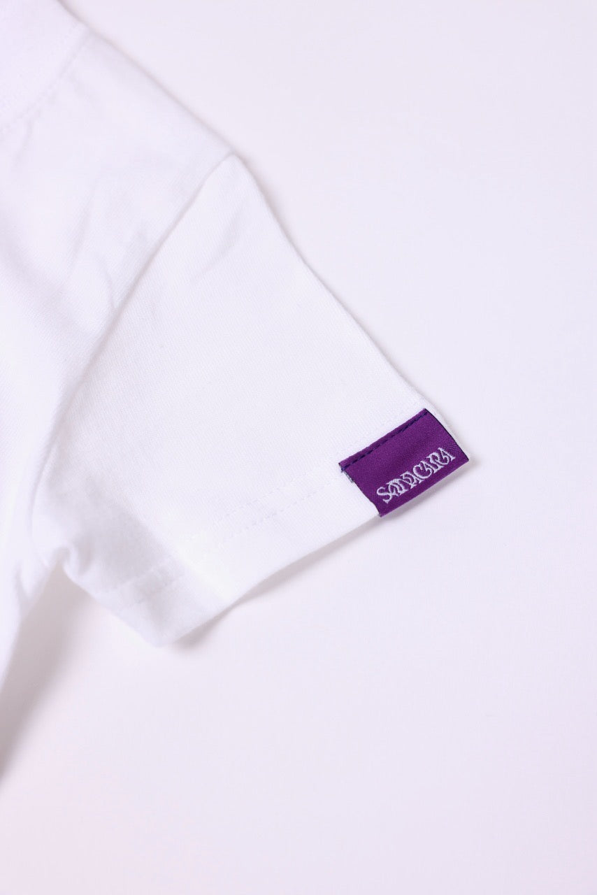 SANAGARA APPAREL
