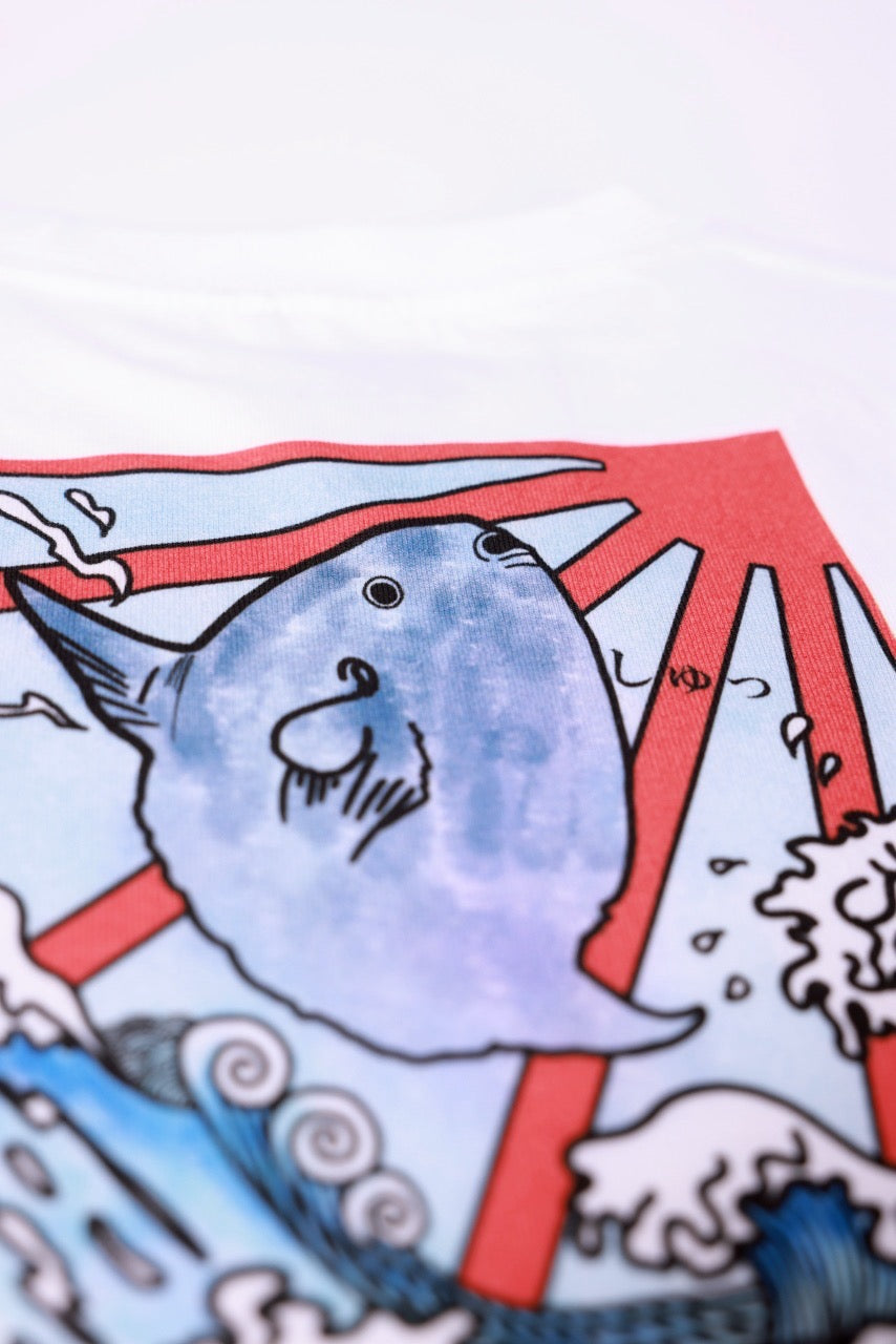SANAGARA APPAREL