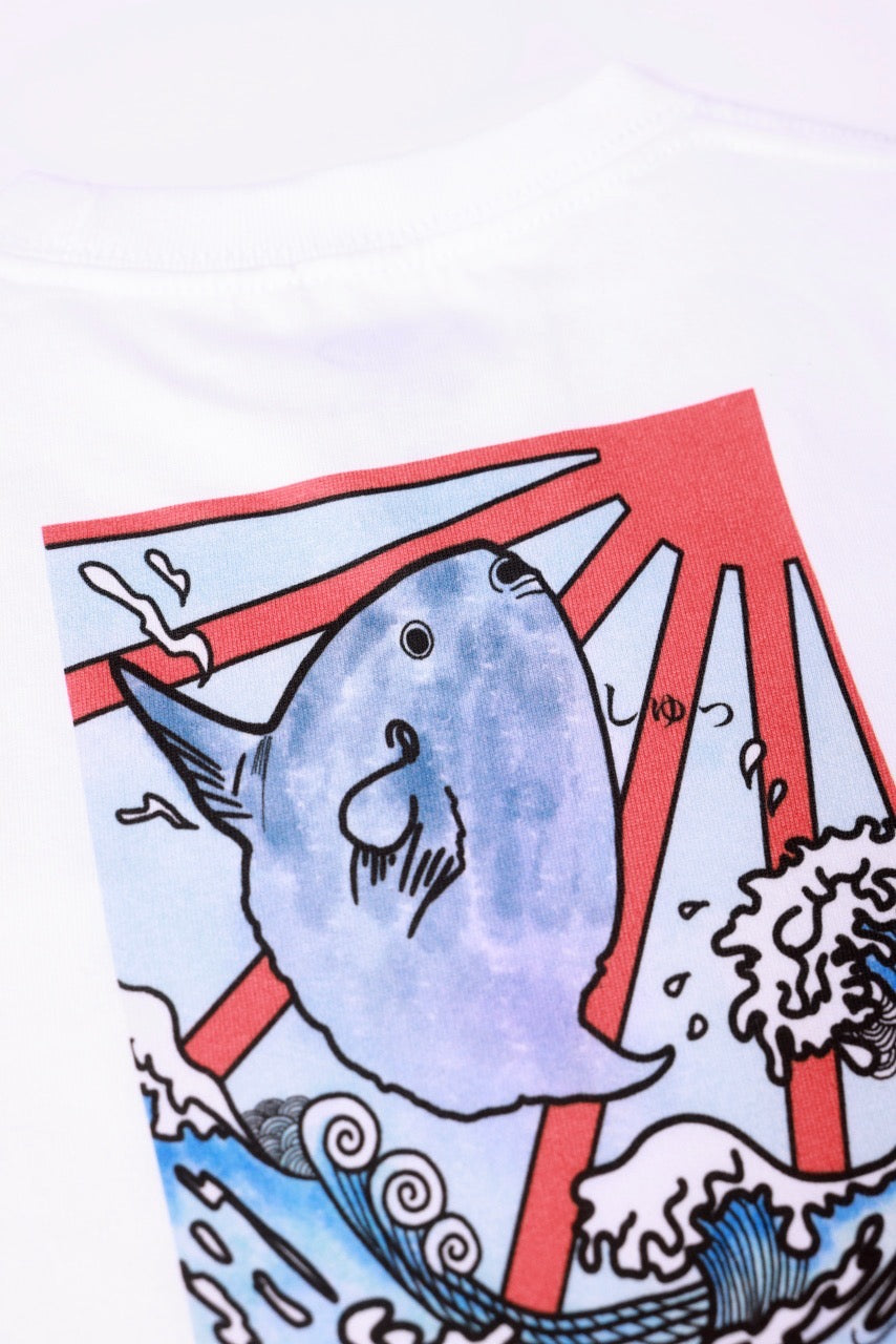 SANAGARA APPAREL
