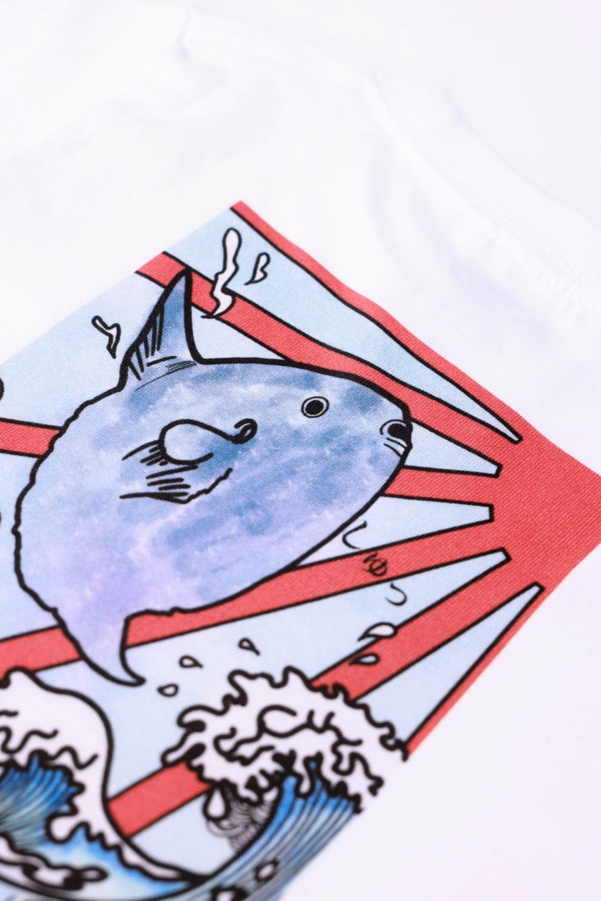 SANAGARA APPAREL