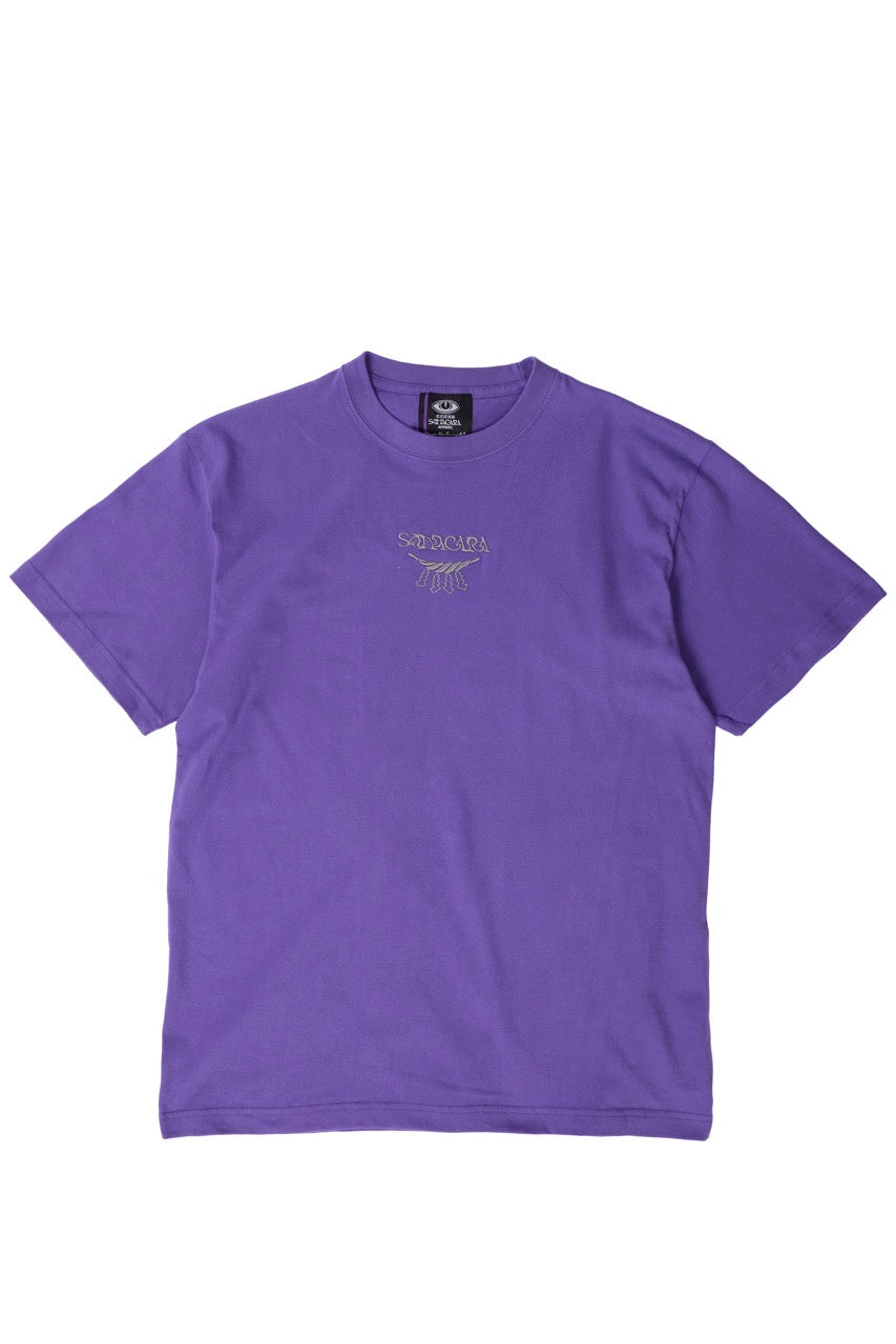 SANAGARA APPAREL