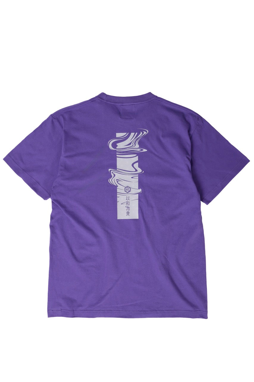 SANAGARA APPAREL