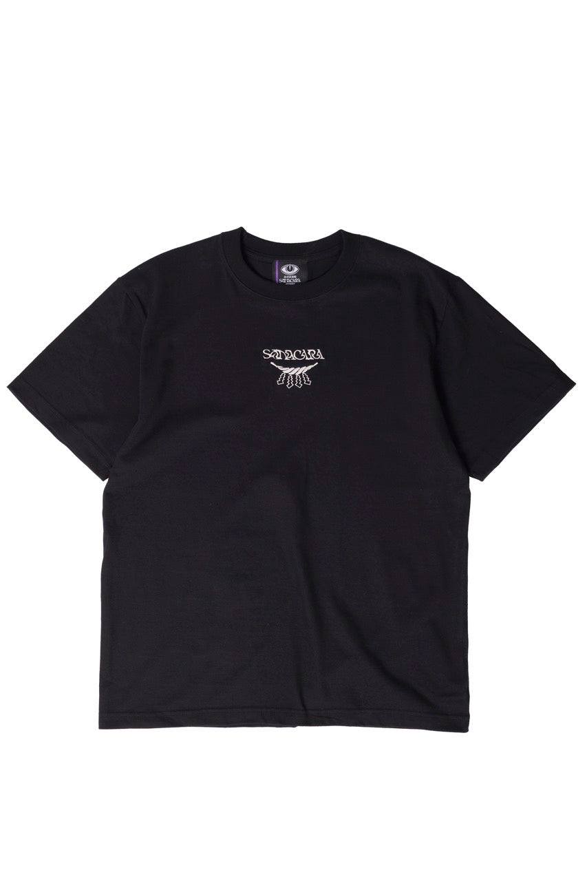 SANAGARA APPAREL