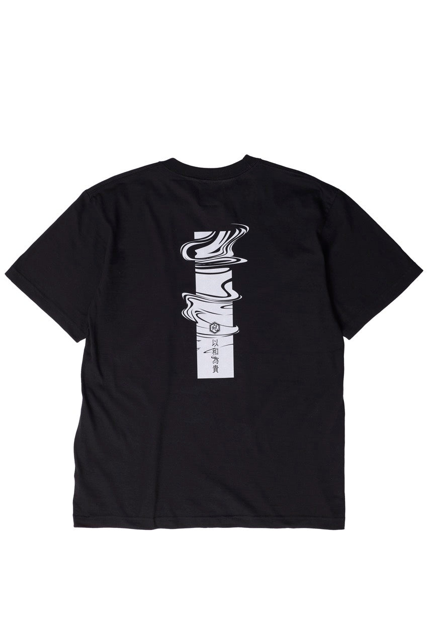 SANAGARA APPAREL