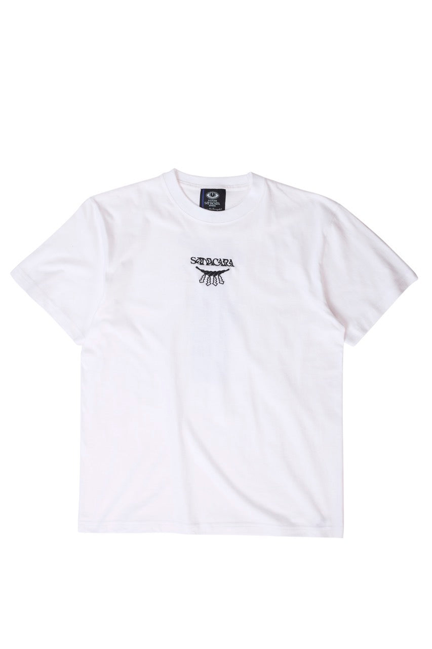 SANAGARA APPAREL