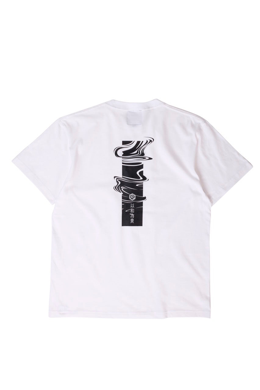 SANAGARA APPAREL