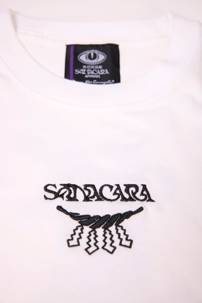 SANAGARA APPAREL