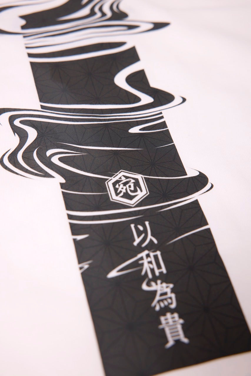 SANAGARA APPAREL