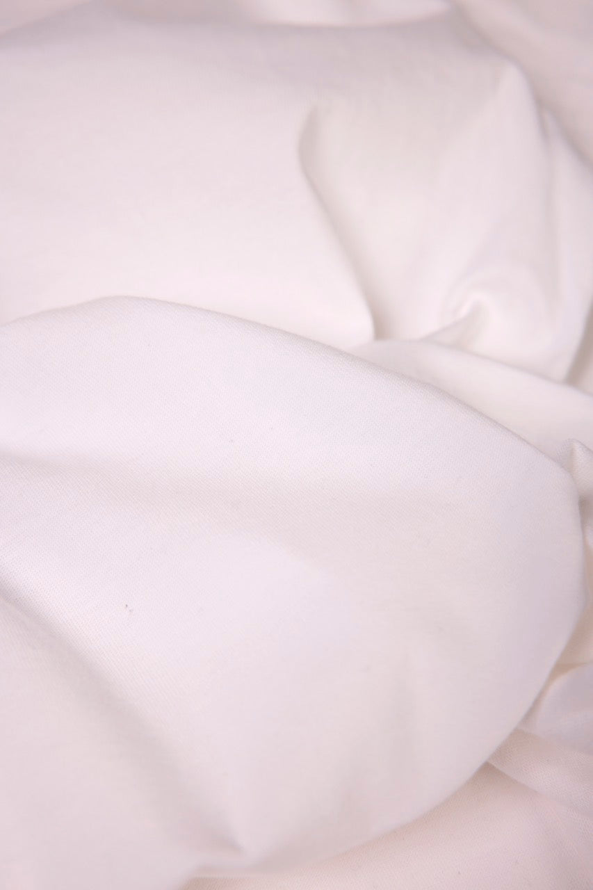 SANAGARA APPAREL