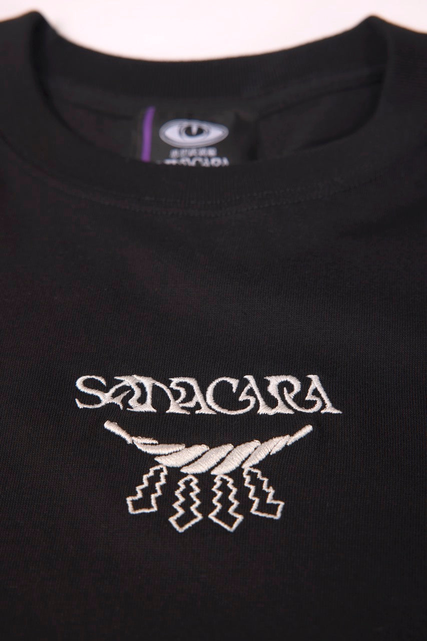 SANAGARA APPAREL