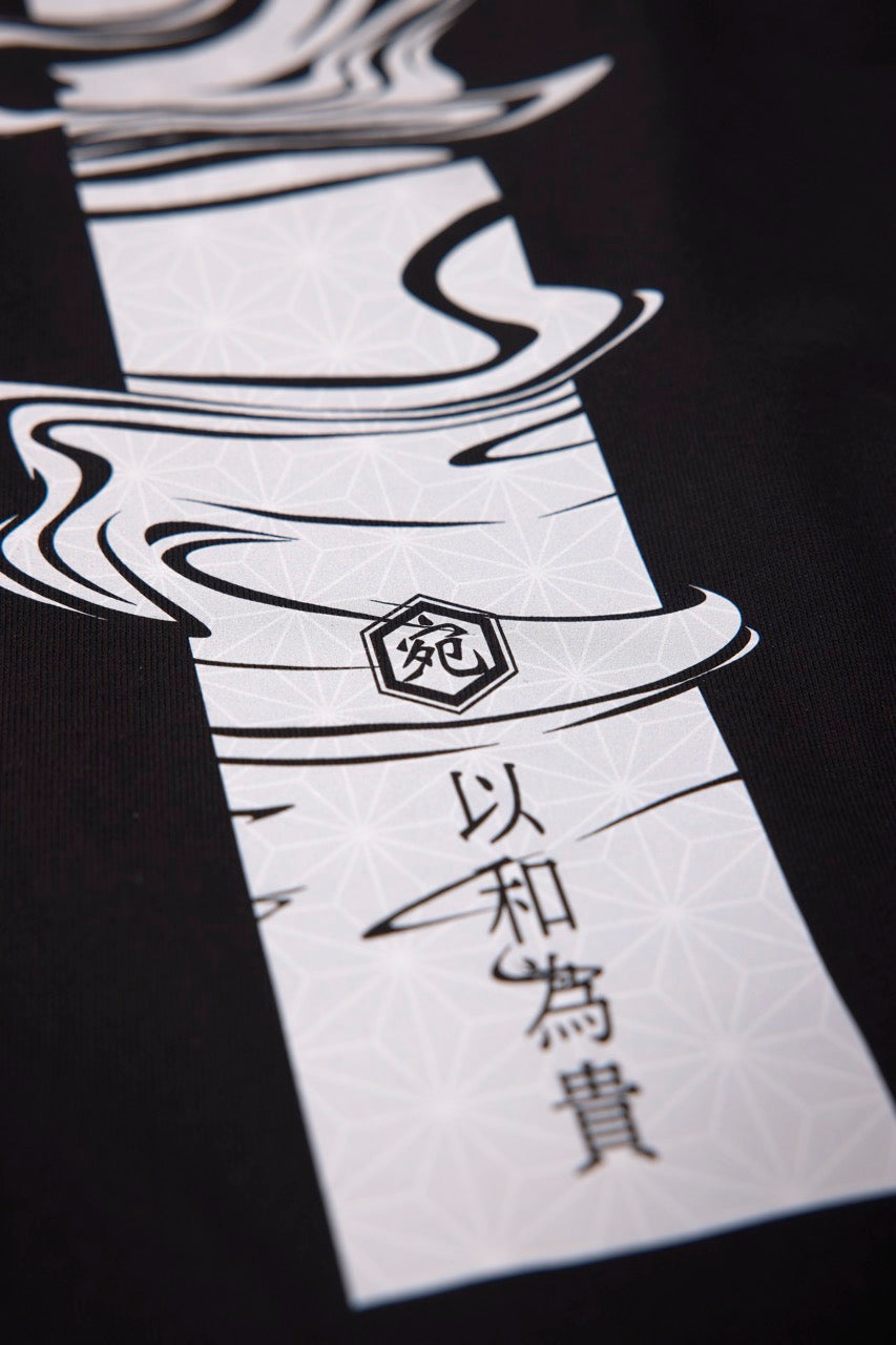 SANAGARA APPAREL