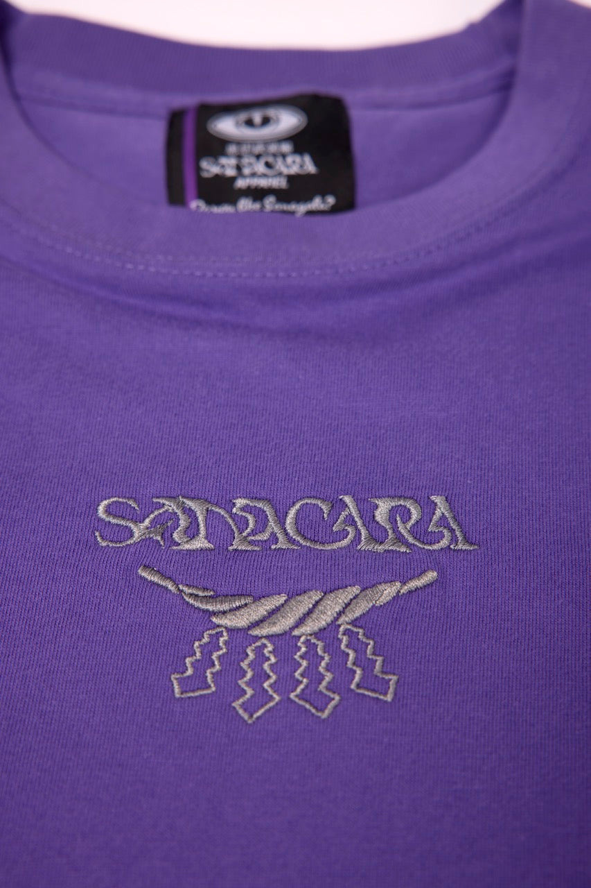 SANAGARA APPAREL