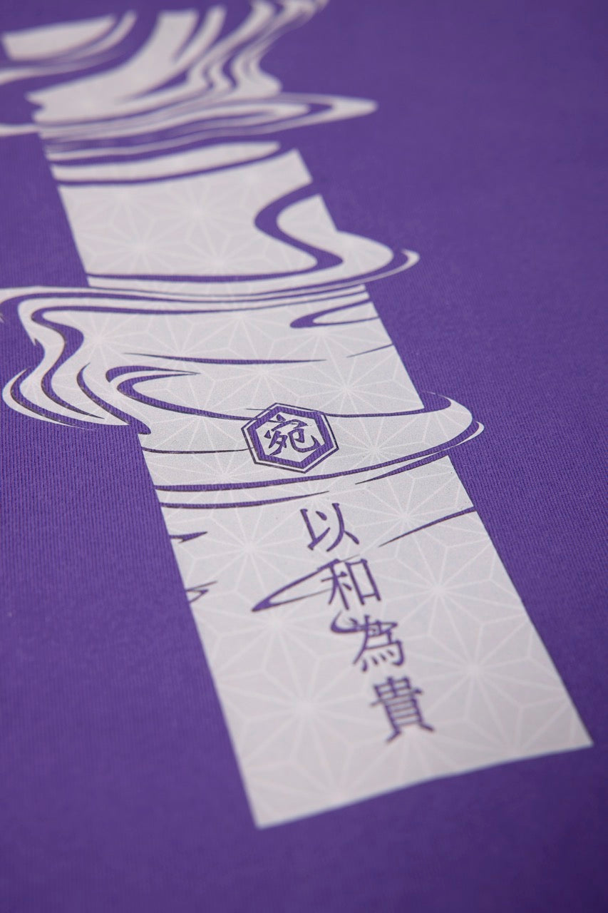 SANAGARA APPAREL