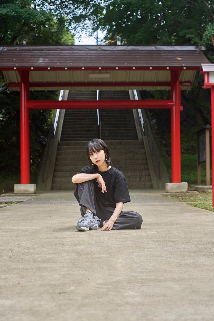 SANAGARA APPAREL