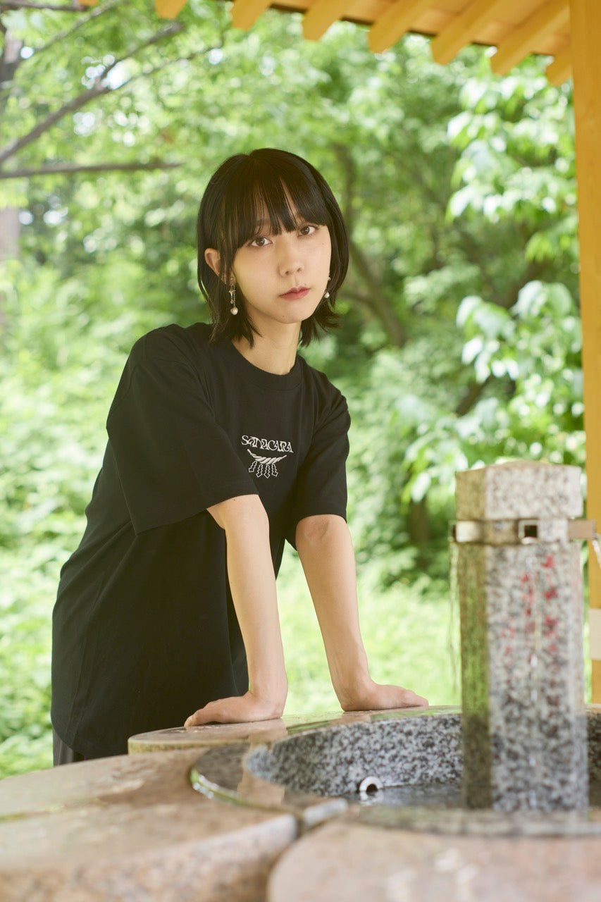 SANAGARA APPAREL
