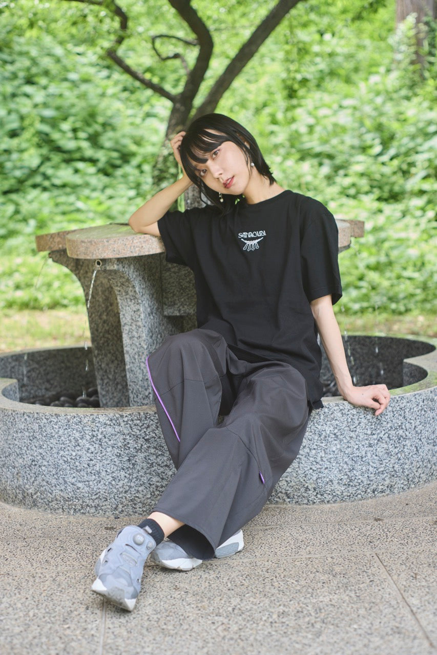 SANAGARA APPAREL