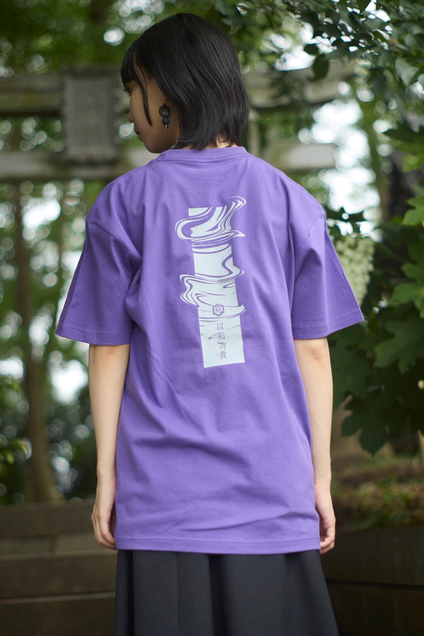 SANAGARA APPAREL