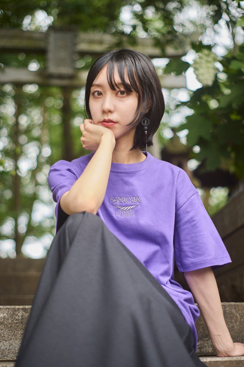 SANAGARA APPAREL