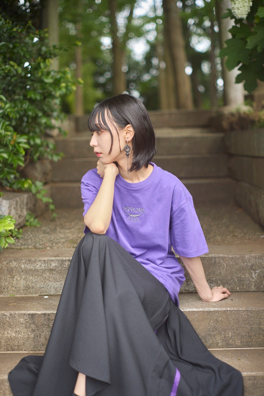 SANAGARA APPAREL