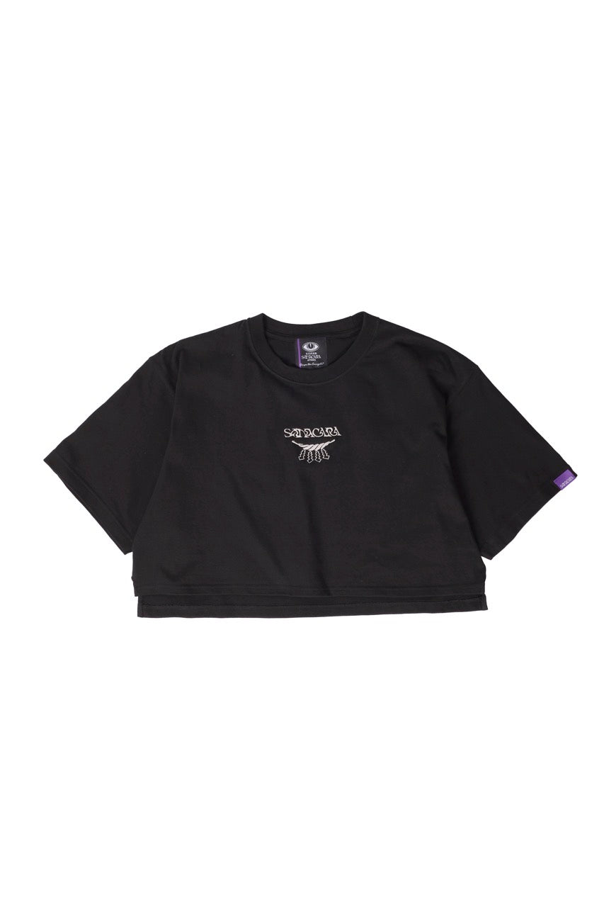 SANAGARA APPAREL