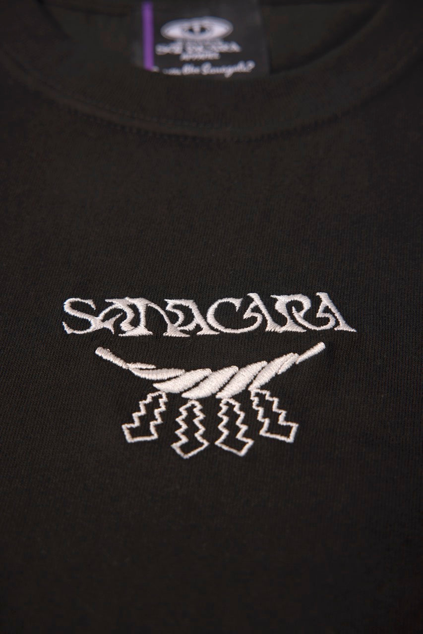 SANAGARA APPAREL