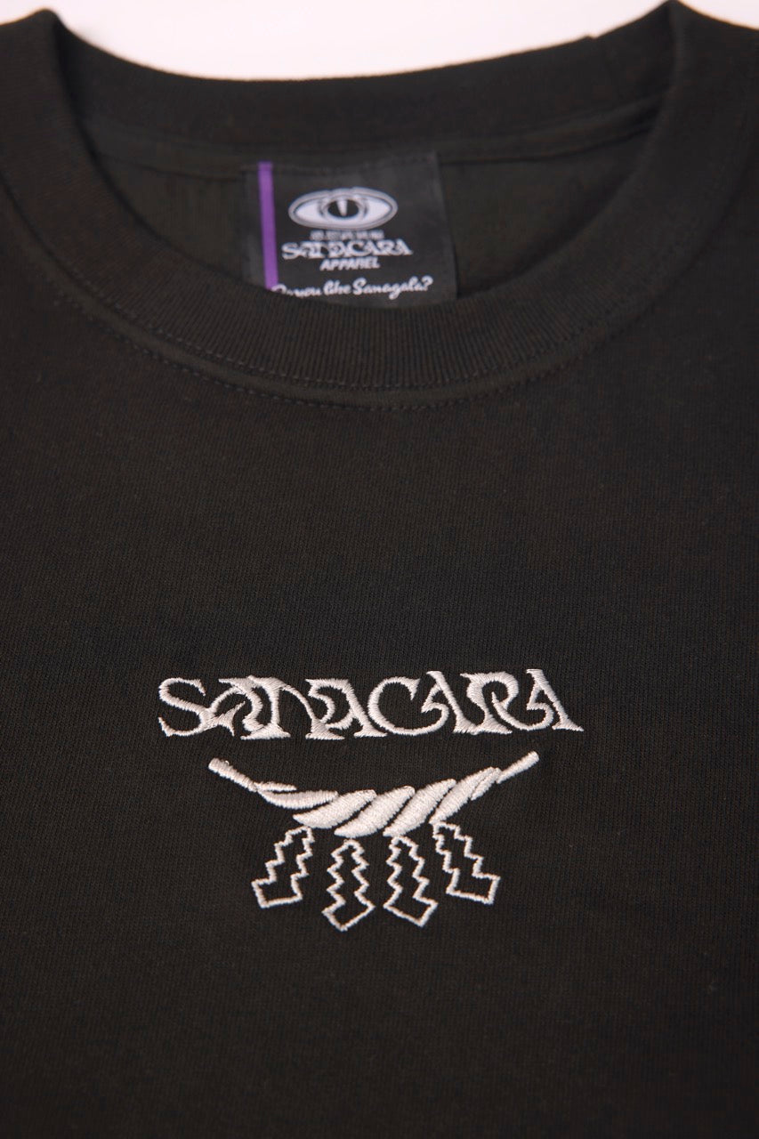 SANAGARA APPAREL