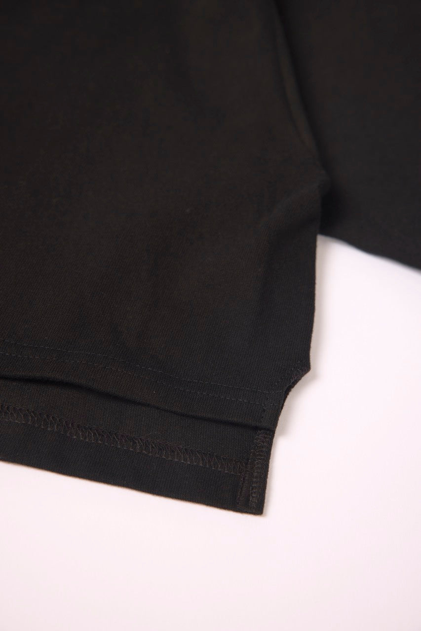 SANAGARA APPAREL