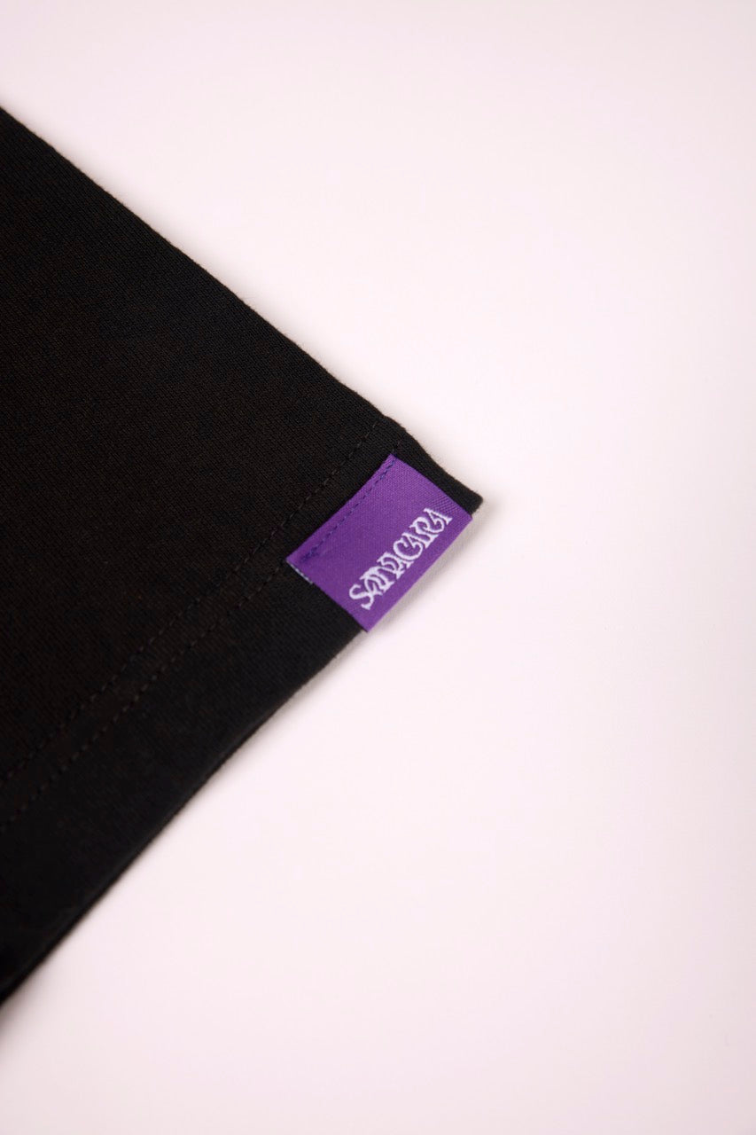 SANAGARA APPAREL