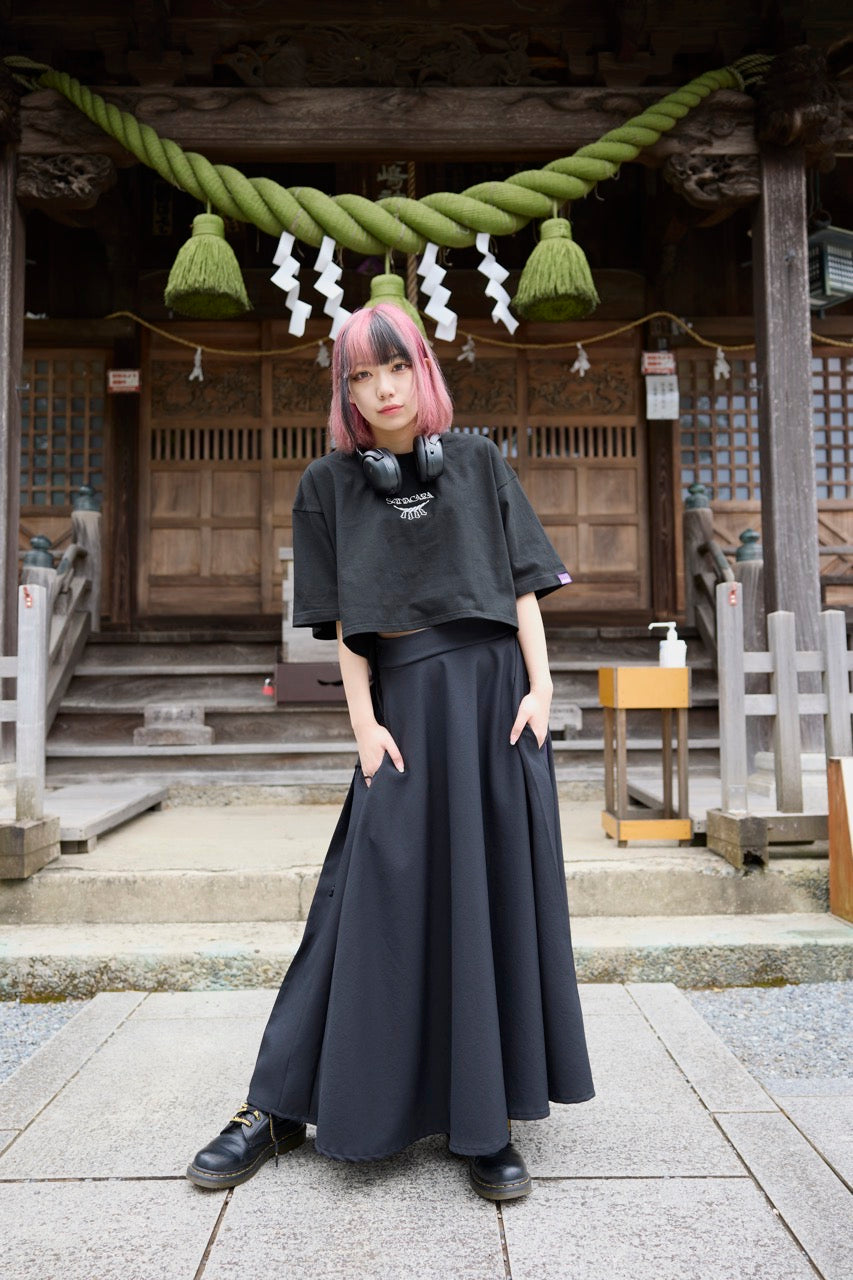 SANAGARA APPAREL
