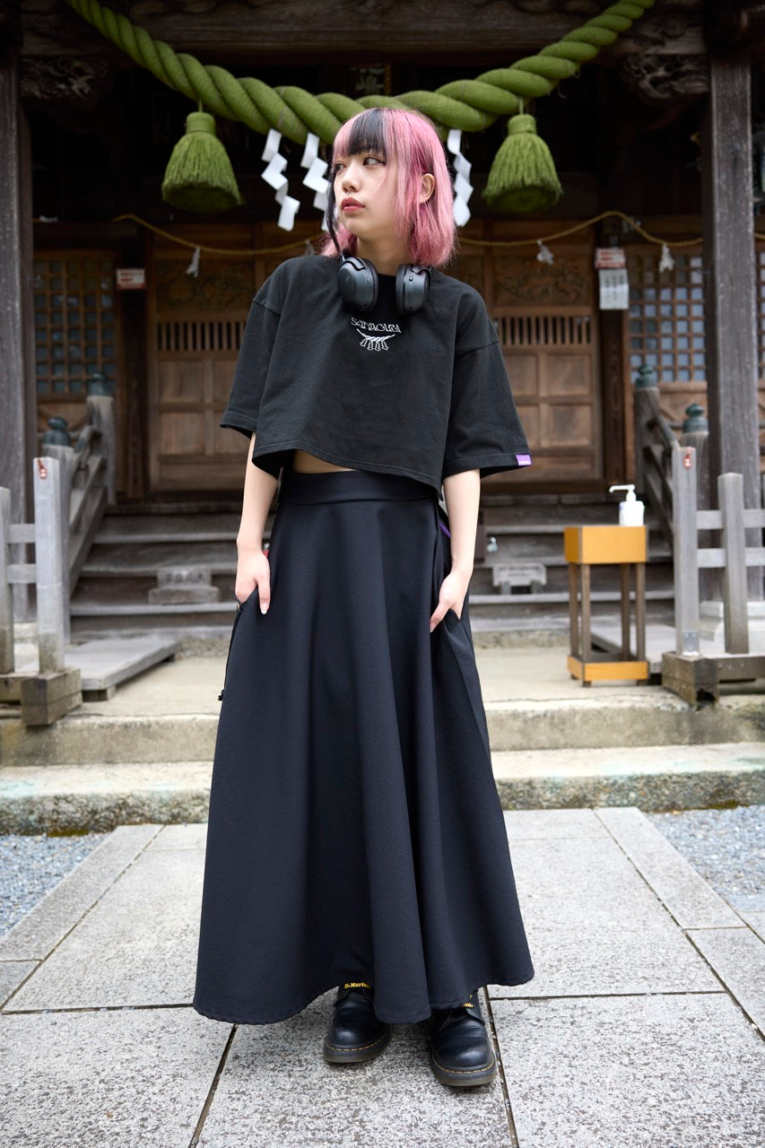 SANAGARA APPAREL