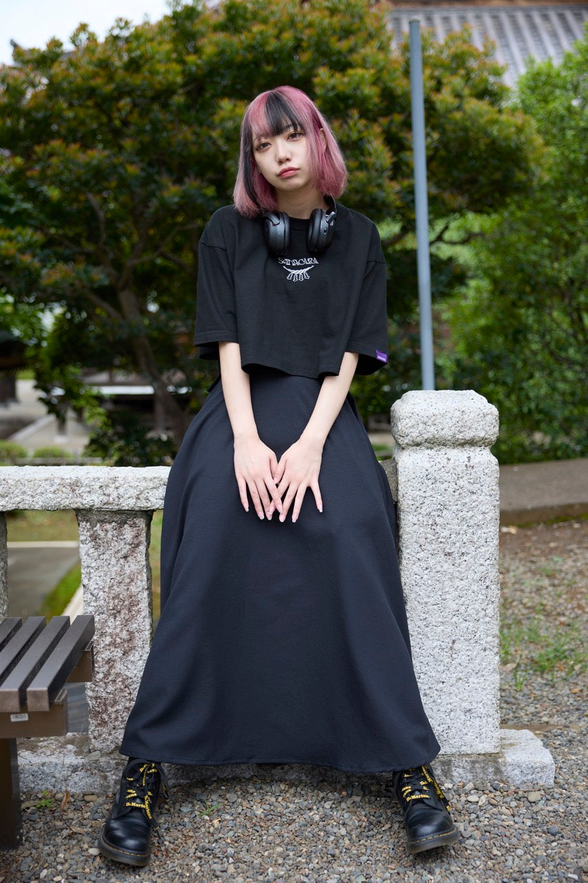 SANAGARA APPAREL
