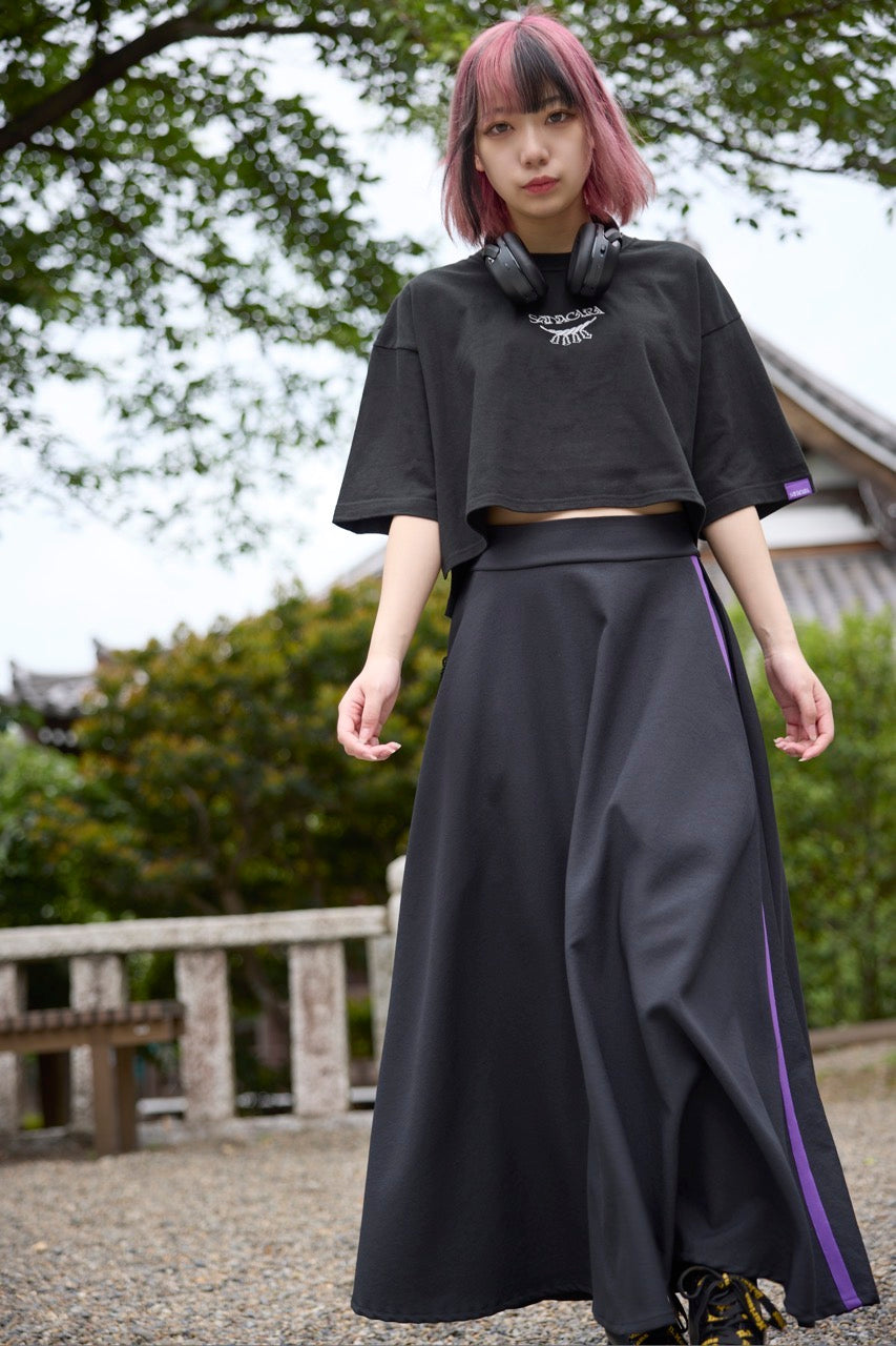 SANAGARA APPAREL