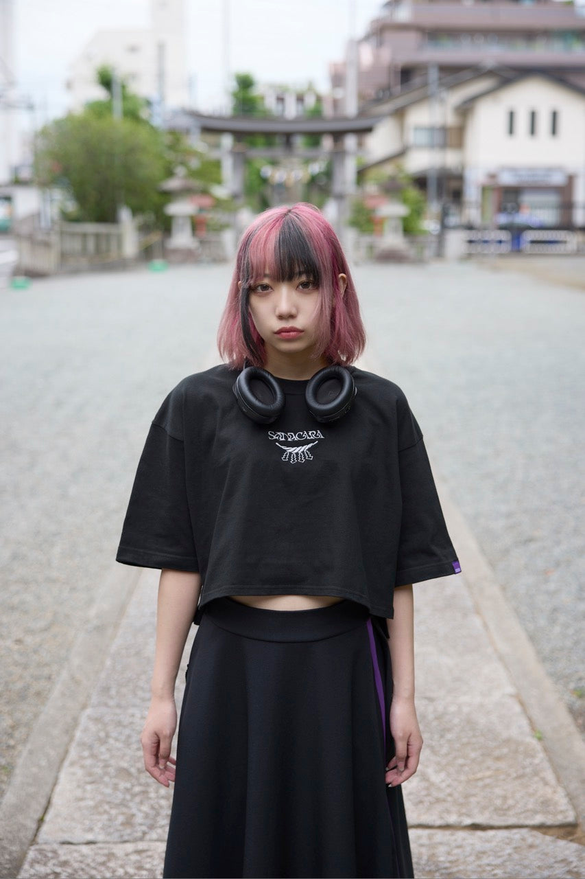 SANAGARA APPAREL