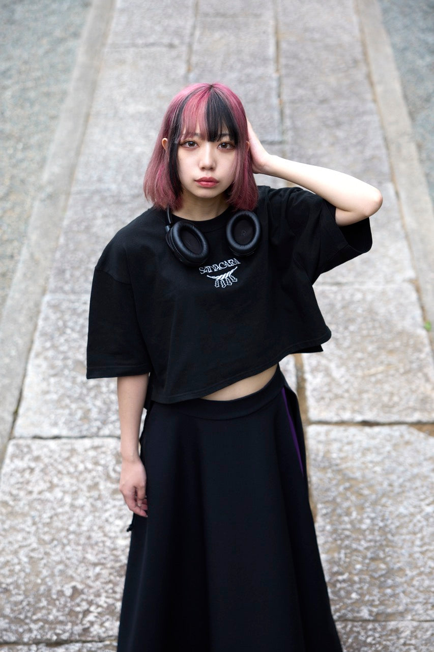 SANAGARA APPAREL