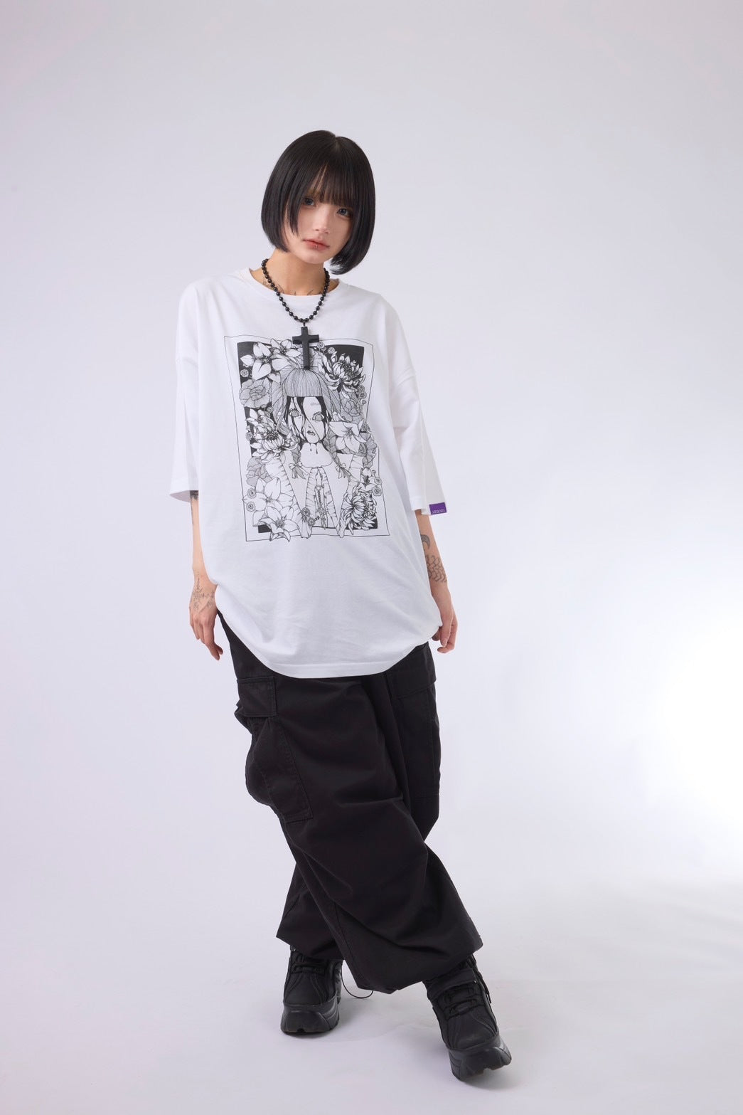 SANAGARA APPAREL