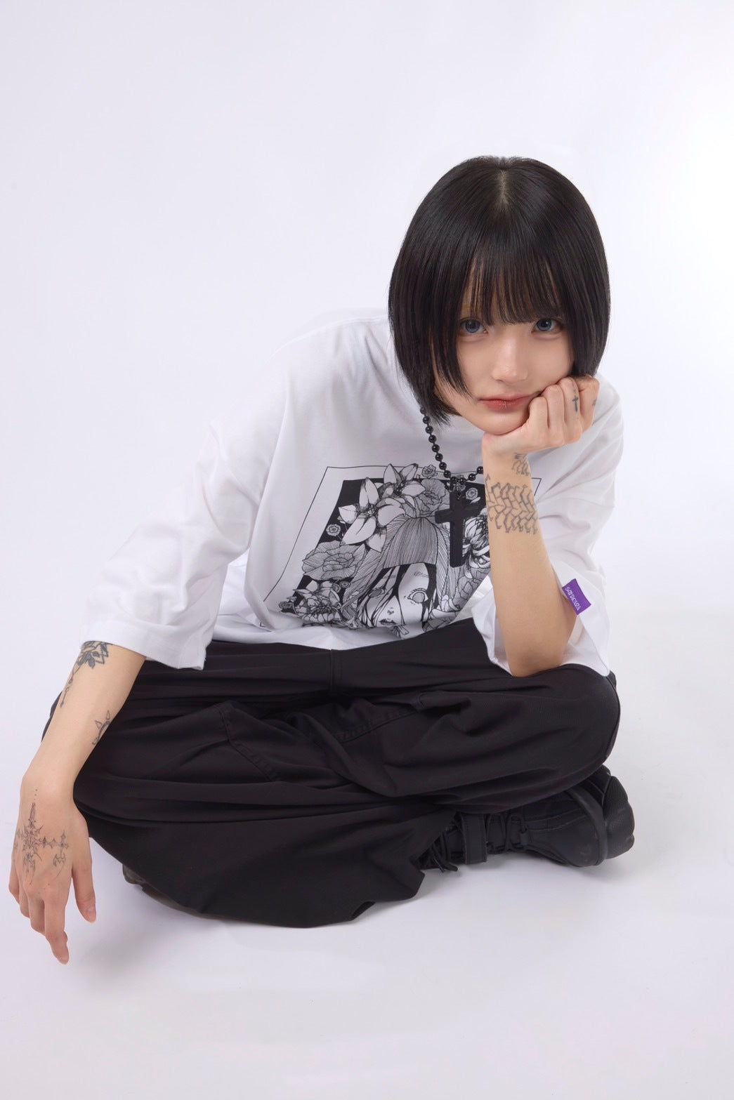 SANAGARA APPAREL