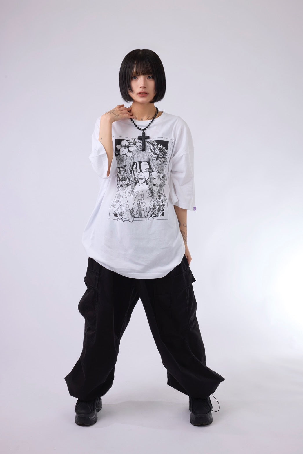 SANAGARA APPAREL